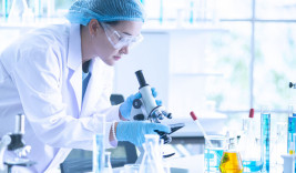 初階培訓課程-B