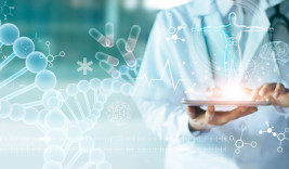 初階培訓課程-C